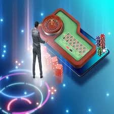 hub168