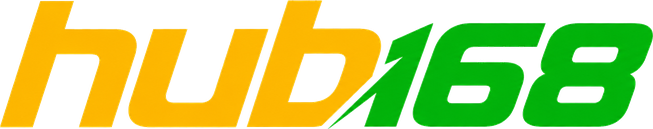 hub168